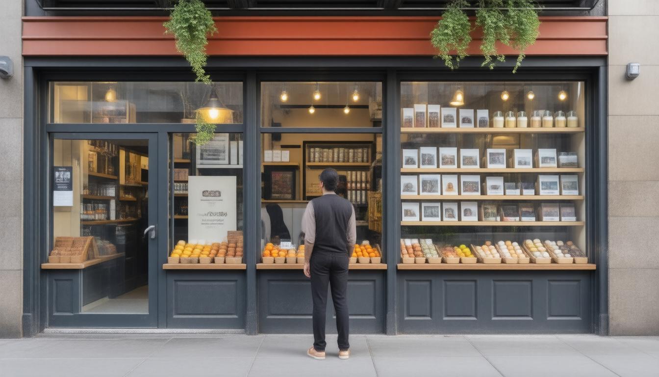 Boost Your Business Visibility: A Step-by-Step Guide to Adding Photos to Your Google Business Profile