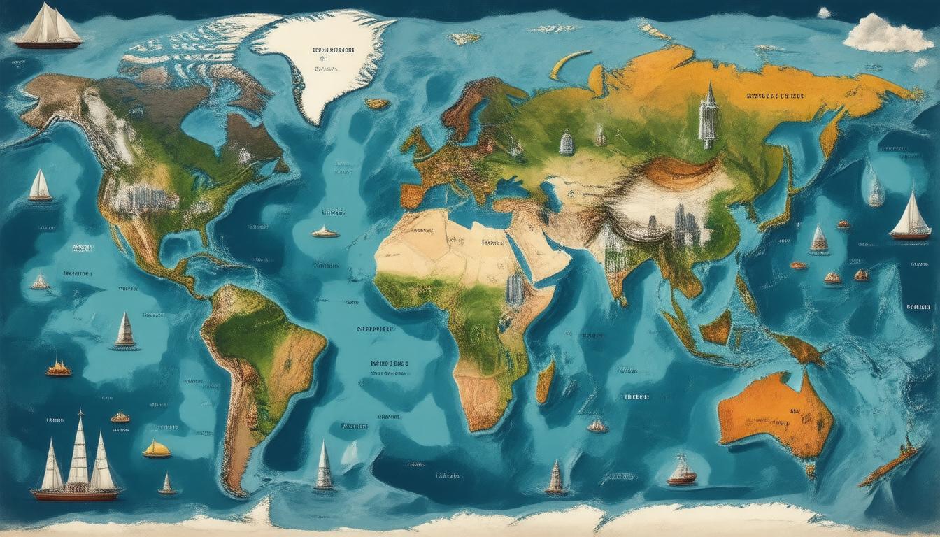 BrightLocal Doubles Global Reach with Citation Builder Expansion to 10 New Countries