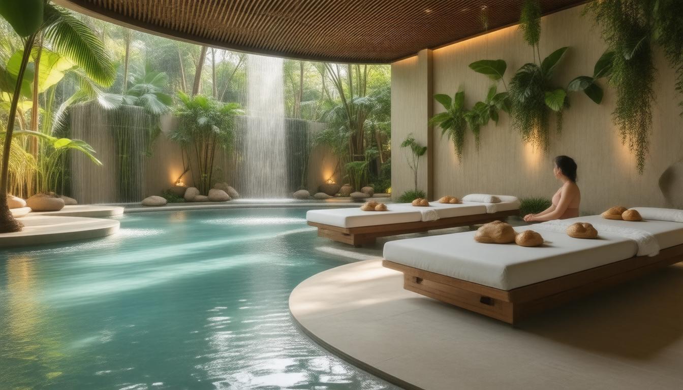 How to Use Local SEO to Rank Your Massage & Spa in Phuket