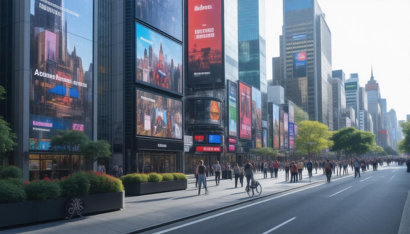 Local SEO in 2024: How AI and Authentic Content are Reshaping Strategies for Success