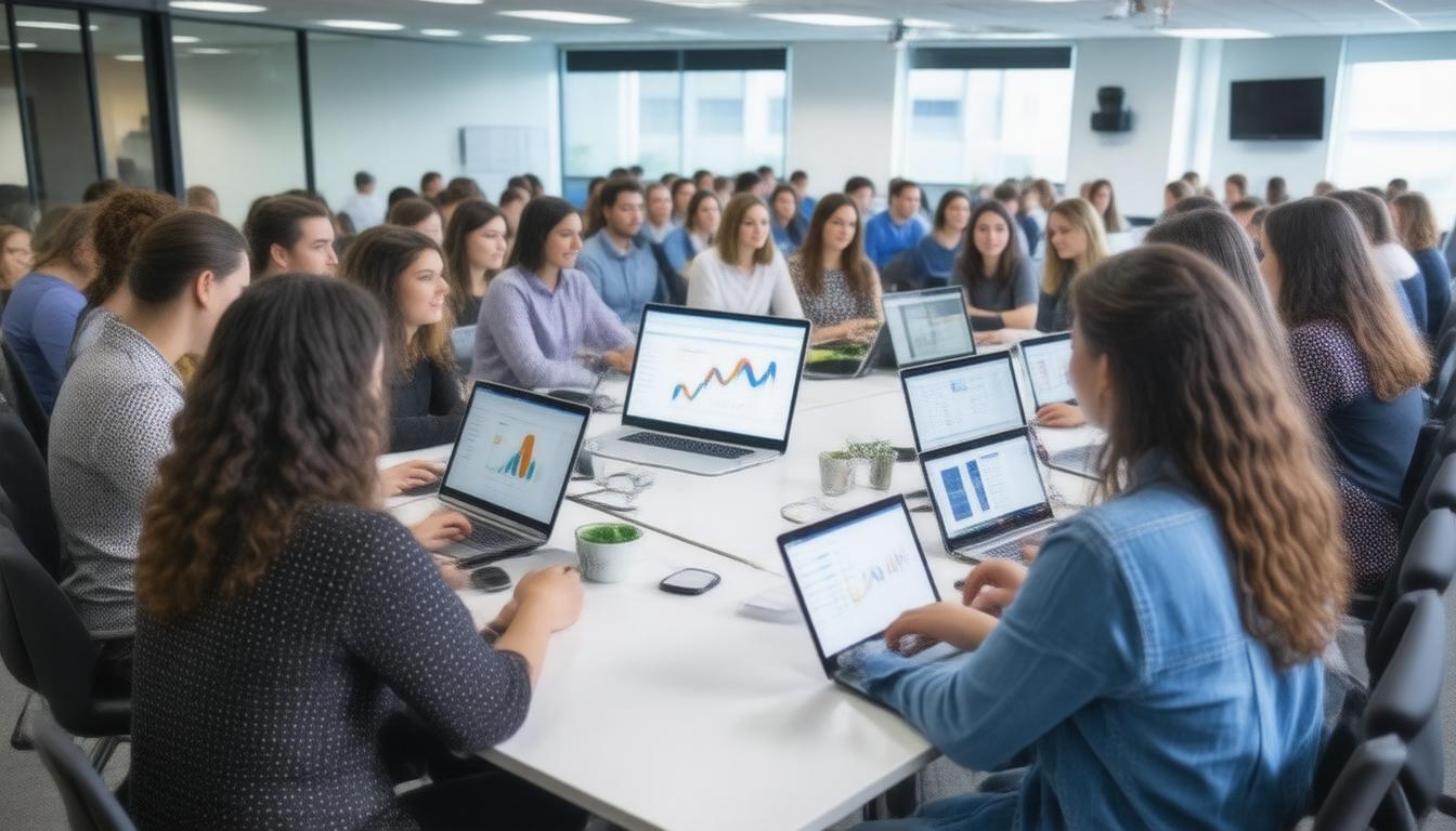 Unlock Your SEO Potential: Enroll in 'Mastering Franchise and Multi-location SEO' for Free!