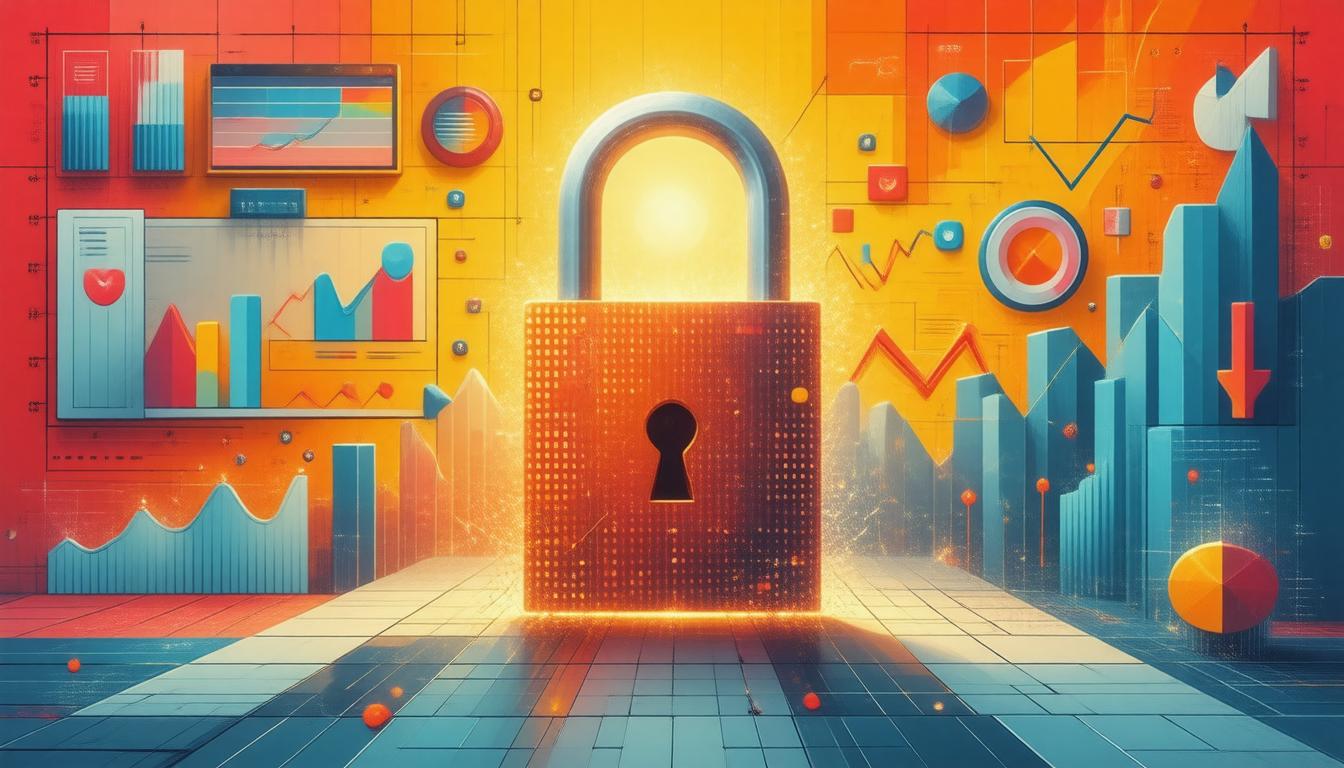 Unlocking SEO Visibility Scores: Your Key to Boosting Organic Traffic and Revenue