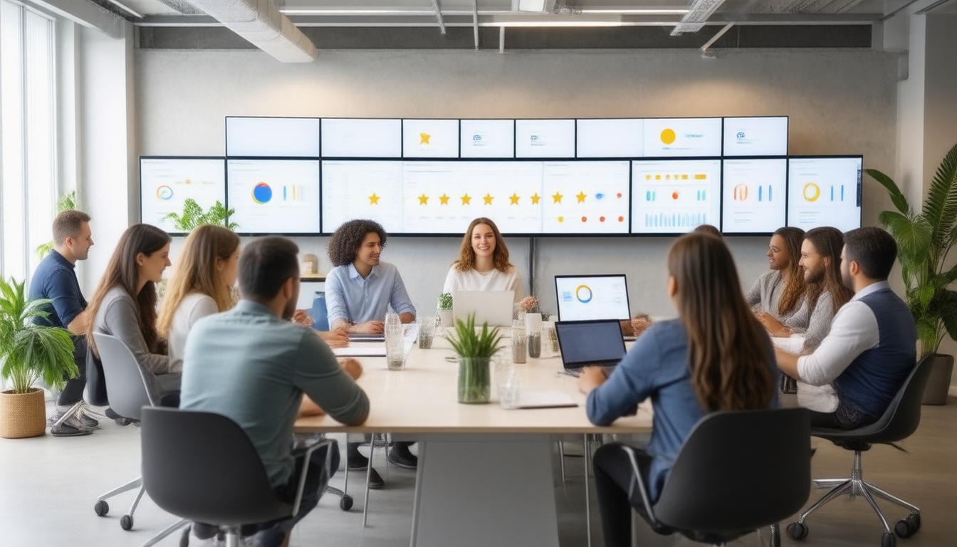 Unlocking the Power of Google Reviews: How to Manage Deleted Reviews and Boost Your Business's Online Reputation