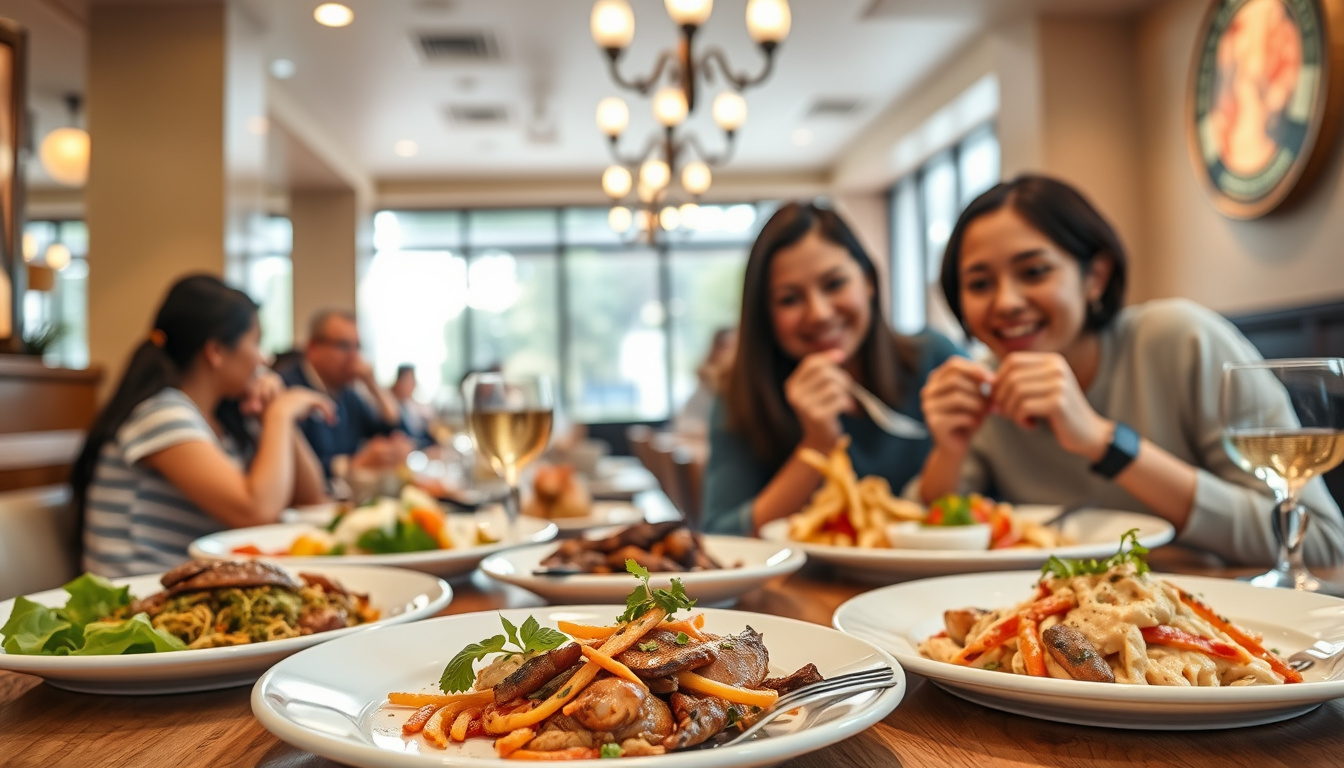 **55% of Consumers Trust a Restaurant More When Its Listing Has High-Quality Photos**