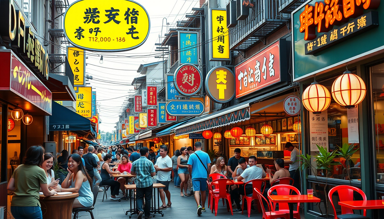 **62% of Restaurants See Increased Foot Traffic After Local SEO Improvements**