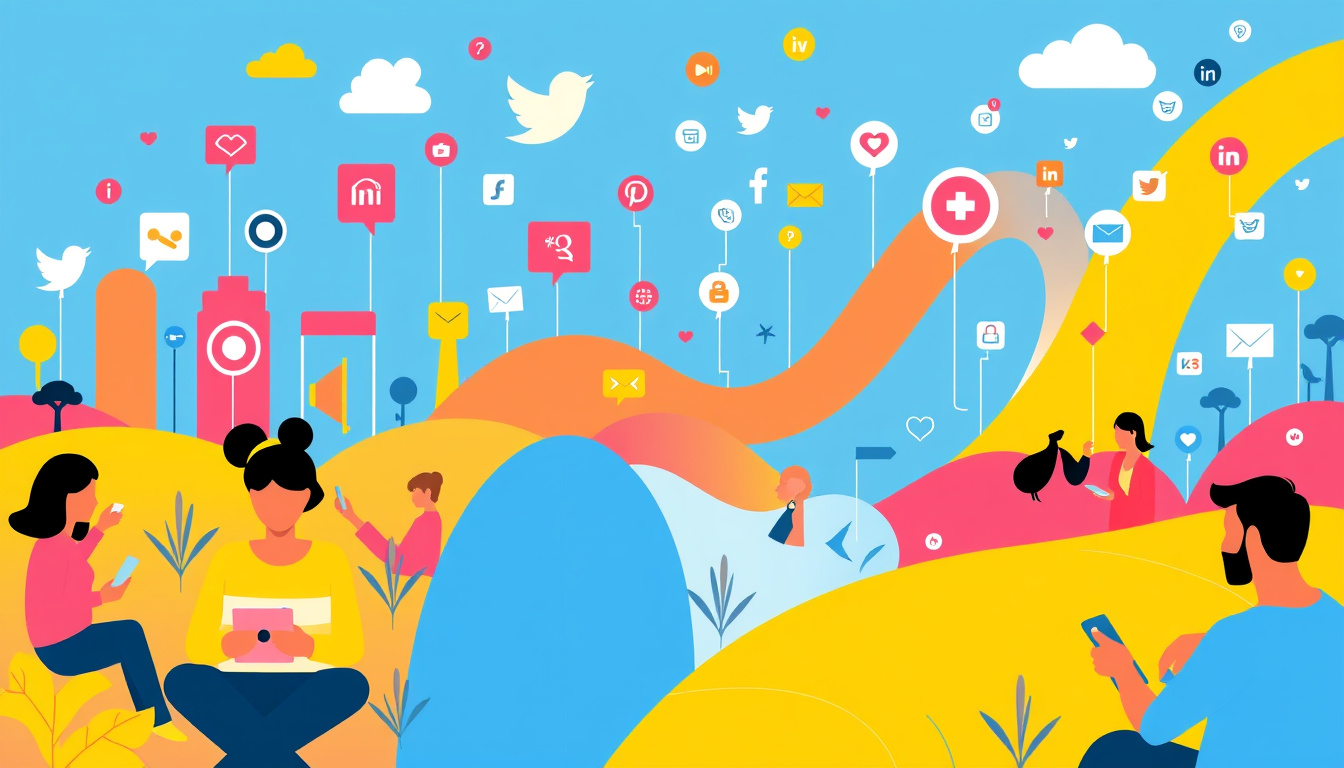 **72% of Consumers Prefer Businesses that Post Regular Online Updates**