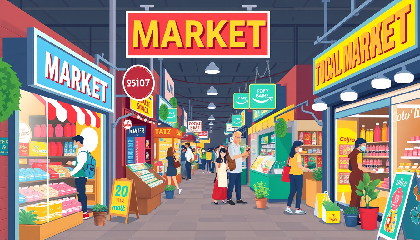 **79% of Consumers Trust Information on Local Business Listings**