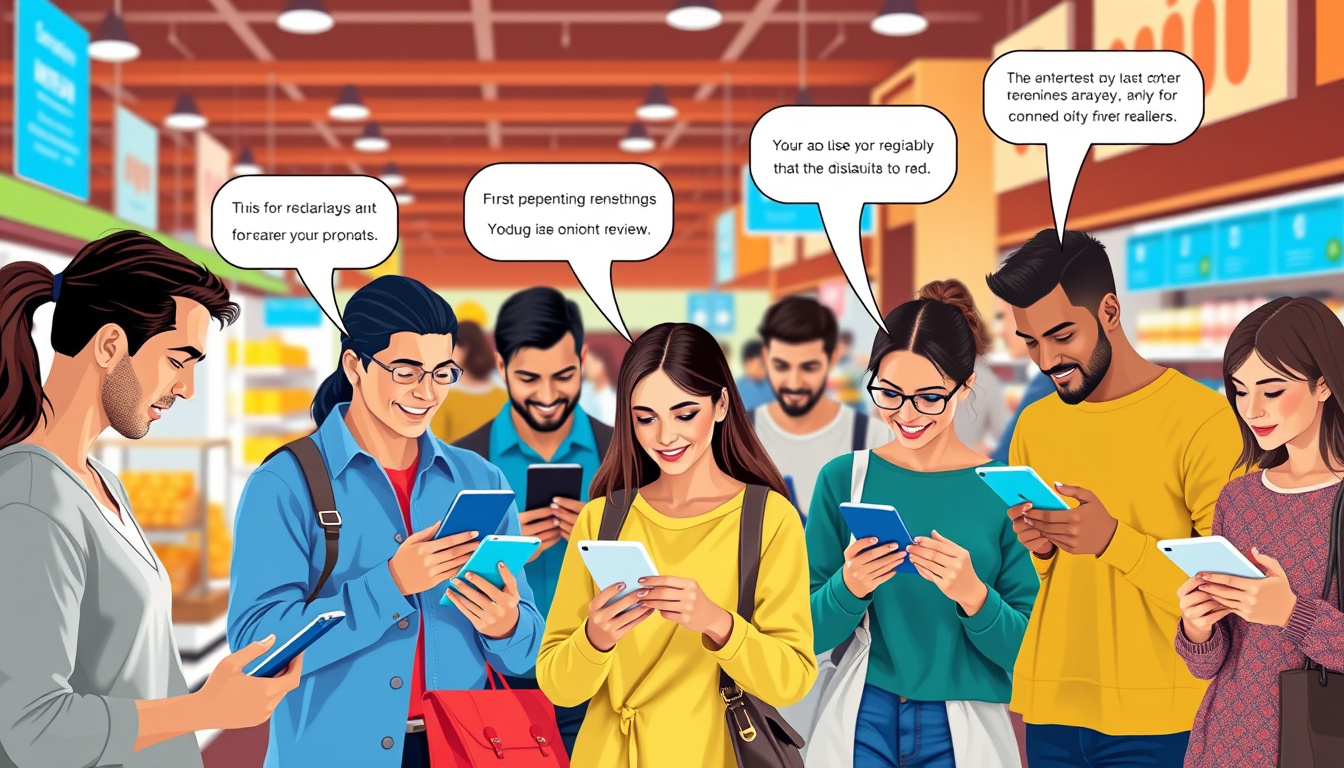 **84% of Consumers Trust Online Reviews as Much as Personal Recommendations**