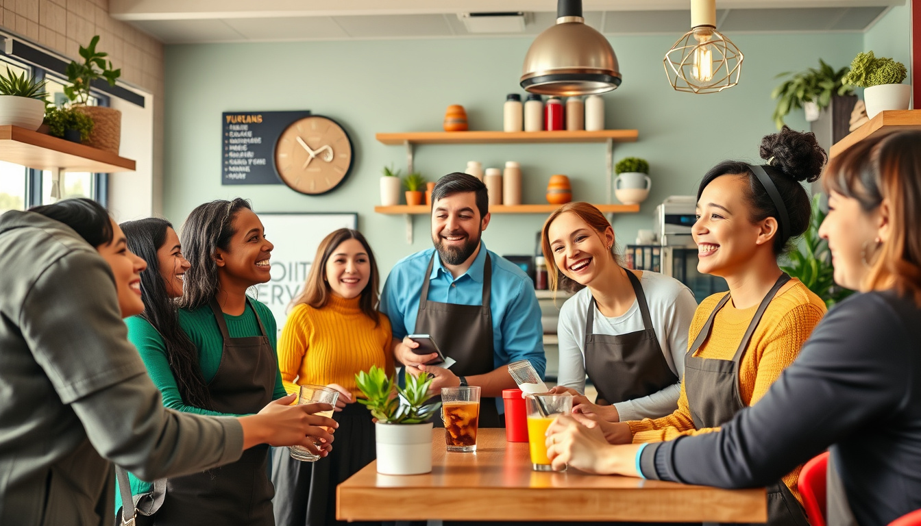 **Active Review Responses Can Increase Customer Satisfaction by Up to 10%**