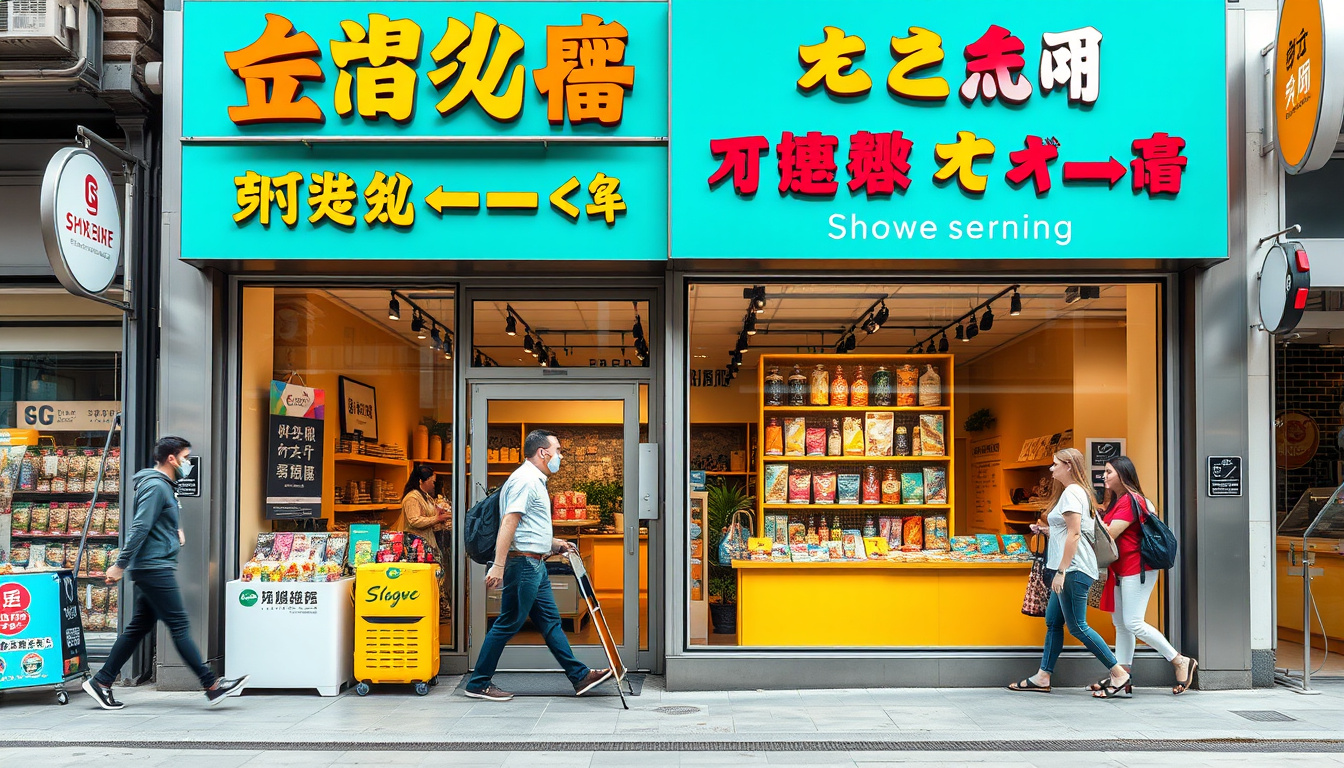 **Businesses with Photos See 42% More Requests for Directions**