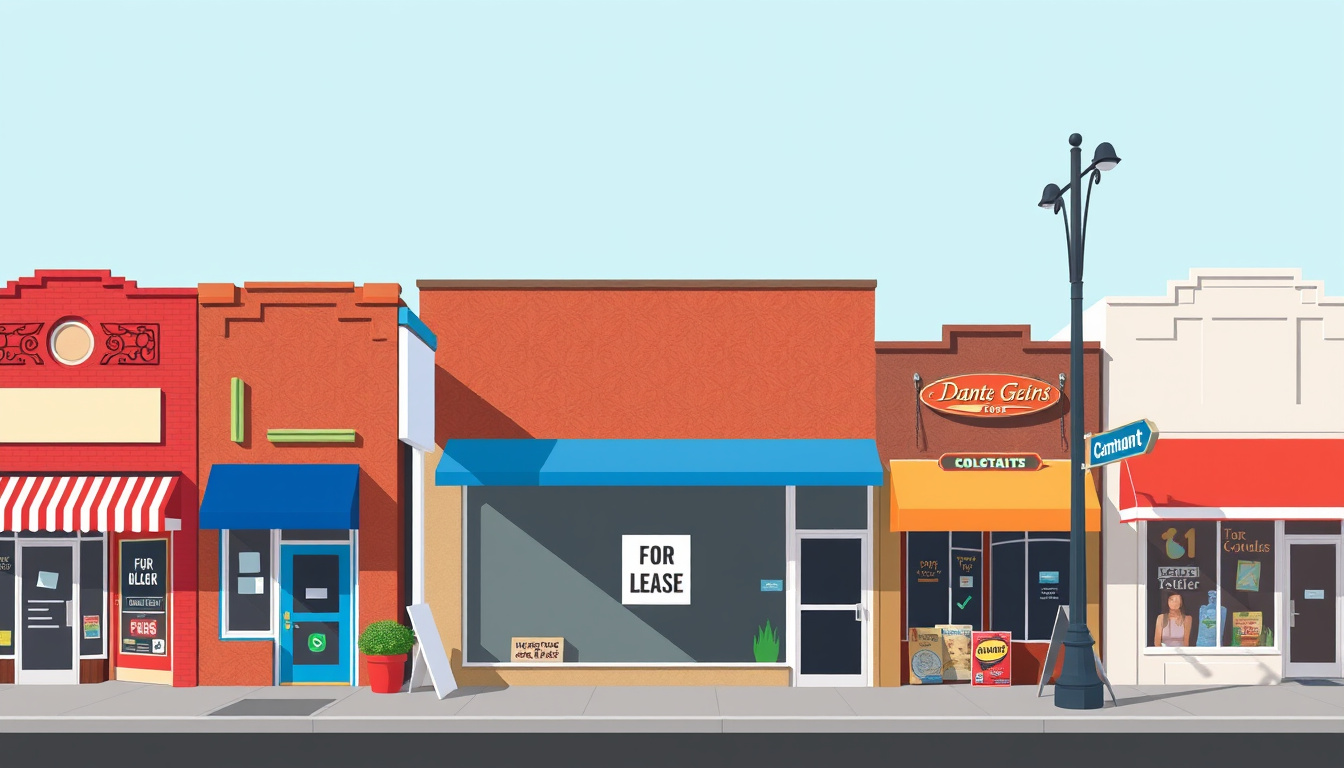 **Over 50% of Local Businesses Haven’t Claimed Their Google Business Profile**